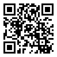 blued下载2019最新版