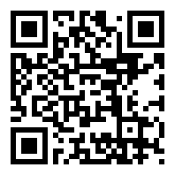 点点万贯免费版V1.0.1
