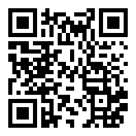 口袋妖怪心金银魂中文版v3.0