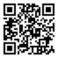 亦搜app免费版