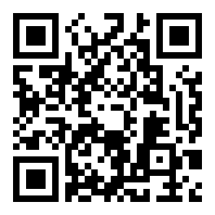 联合早报V3.32.27