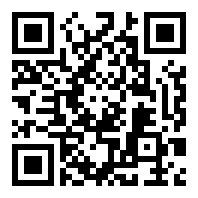 小蝌蚪视频app