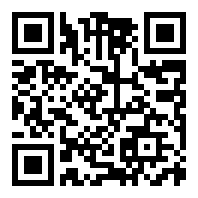 mp3录音机