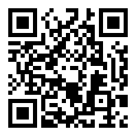 易车app