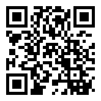 踩球快跑