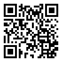 共享充电宝app