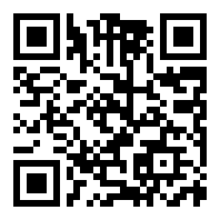 单机版传奇3v2.3.5