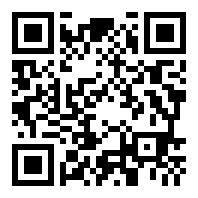 尚尚商户外卖app