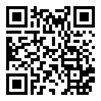 qqhd版下载最新版下载