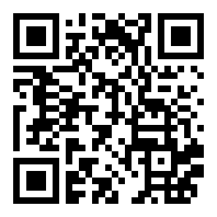 INTERPARKGLOBAL国际版