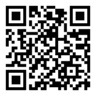 finaldata3.0汉化版