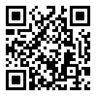 奶茶视频app