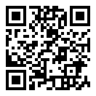同志app