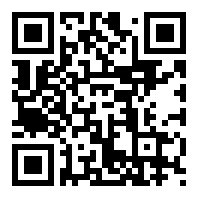 游帮帮加速器APP移动版