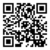 靠逼视频app下载免费vip版