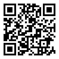第一纪元5G破解版