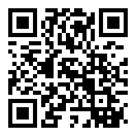 4399小游戏盒安卓破解深度学习版