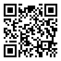 桃子汉化组移植游戏大全安卓破解3G版