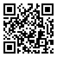 模拟农场23中国卡车mod无限金币版B2B破解