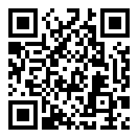 抖荫短视频v3.2.6黑色版免墙版