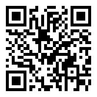mifun动漫官方下载appHD版
