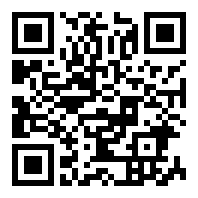 八一影视APP