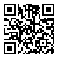 侠盗猎车手罪恶都市手机版v1.0