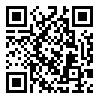 xxlive下载链接