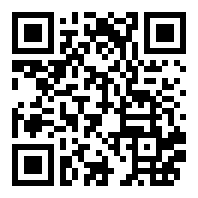 JMCOMIC2.APK.1.7.6