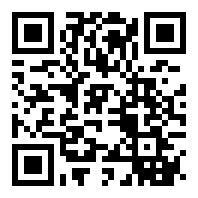 大海求生游戏V1.3