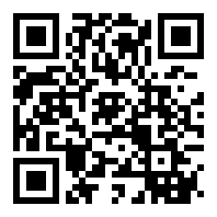 洛克视频3.5.0