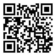 猛鬼宿舍(内置菜单功能版)v2.1