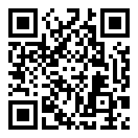 童贞勇者冒险记下载安装V1.0.1