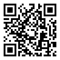 火龙最新版V1.0