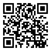 民宿掌柜店铺管理app手机版