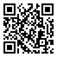 口袋异世界下载V1.0.0