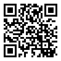 bodo漫画软件安卓版最新下载v1.2.5