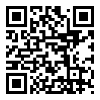 小度app