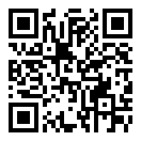 我的小镇家园放学后游戏中文完整版