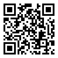 ehviewer绿色版1.9.4.7