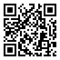 阿里旺旺手机版app