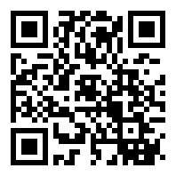 元气骑士3.2.0破解版
