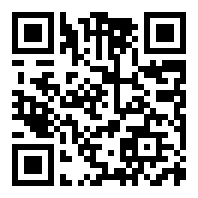 春色app