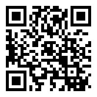 画质mxpro免费版无任务模式