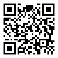 时代峰峻Fanclubv1.0.5
