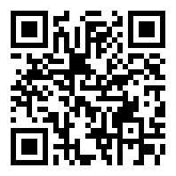 大书法家app最新版