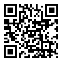绿巨人黑科技破解app