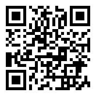 cinema4d下载