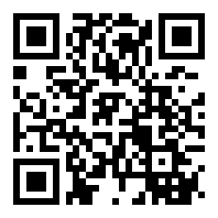 爱弹幕v3.0.7