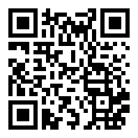 阴阳师百闻牌哔哩哔哩官方